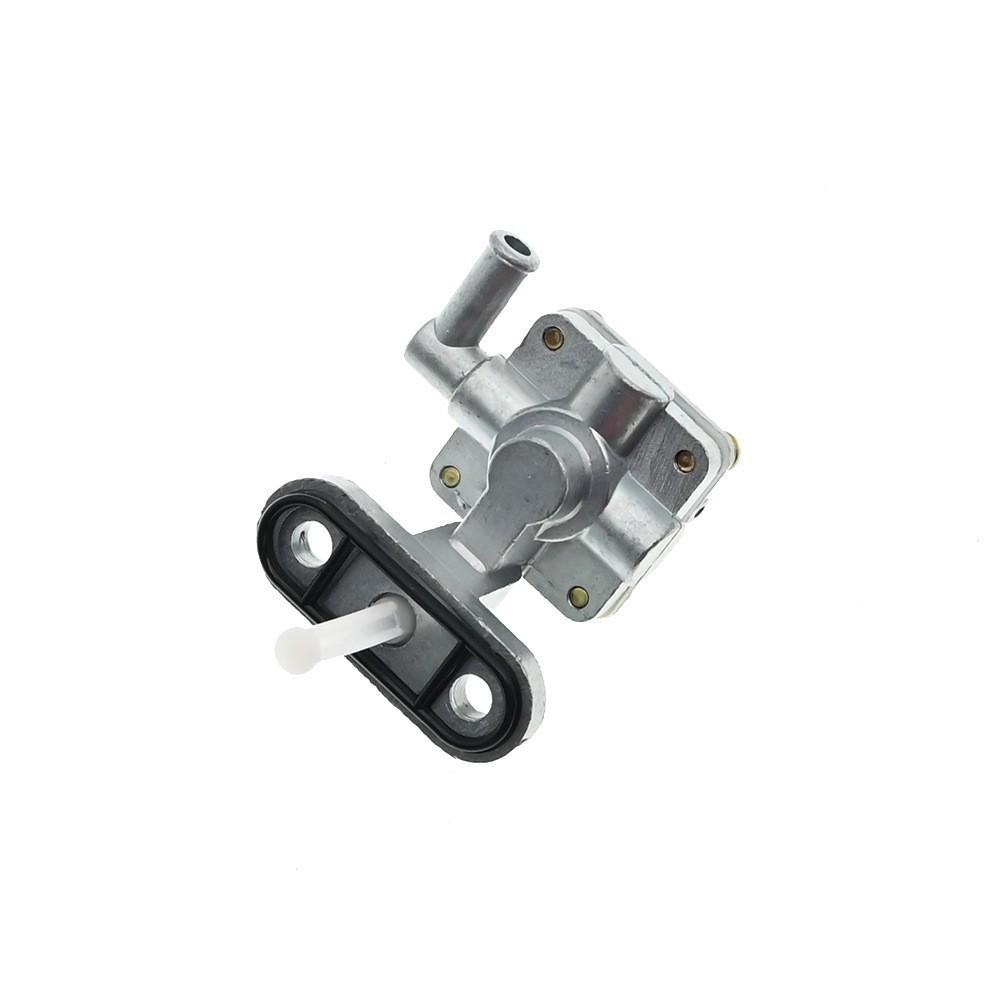 Fuel Valve Oil Switch for Suzuki GSXR 650/750, SV650/SV650S RY
Fuel Valve Oil Switch for Suzuki GSXR 650/750, SV650/SV650S RY