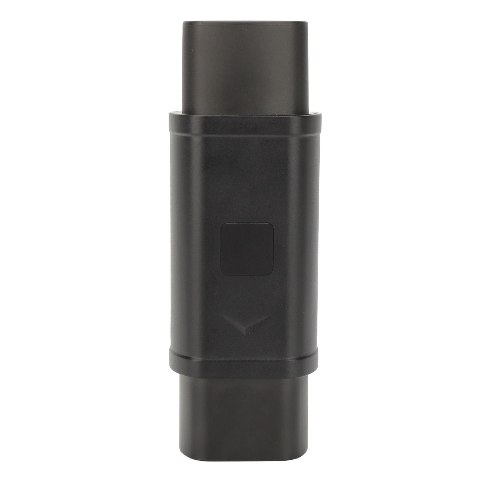 Тип 1 для GBT EV зарядное устройство адаптер погодоустойчивый разъем для зарядки электромобиля портативный EV
Тип 1 для GBT EV зарядное устройство адаптер погодоустойчивый разъем для зарядки электромобиля портативный EV