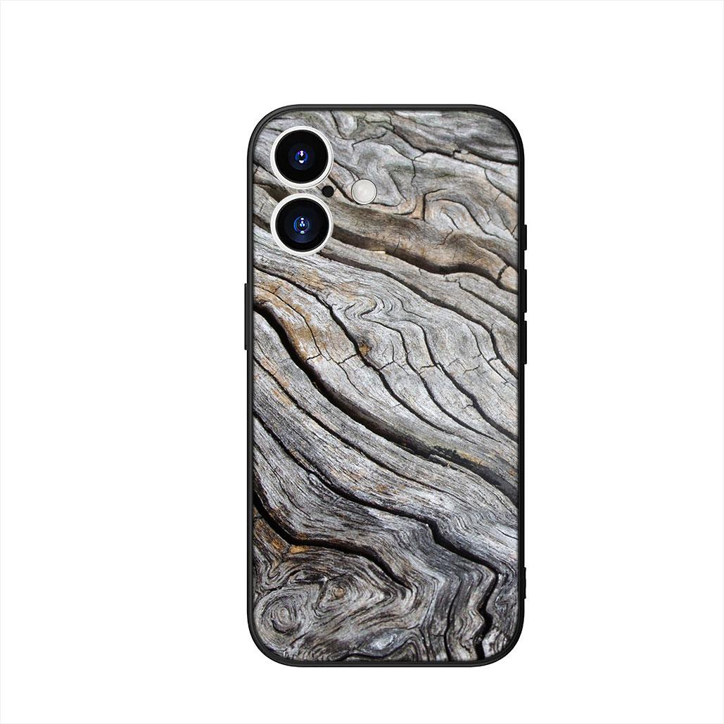 Rose Flower Marble Wood Phone Case for Samsung Galaxy A55 A54 A25 A36 A17 A26 A35 A33 A34 A14 A37 S8 S9 S20 S21 FE S10 Plus Galaxy S20
Rose Flower Marble Wood Phone Case for Samsung Galaxy A55 A54 A25 A36 A17 A26 A35 A33 A34 A14 A37 S8 S9 S20 S21 FE S10 Plus Galaxy S20