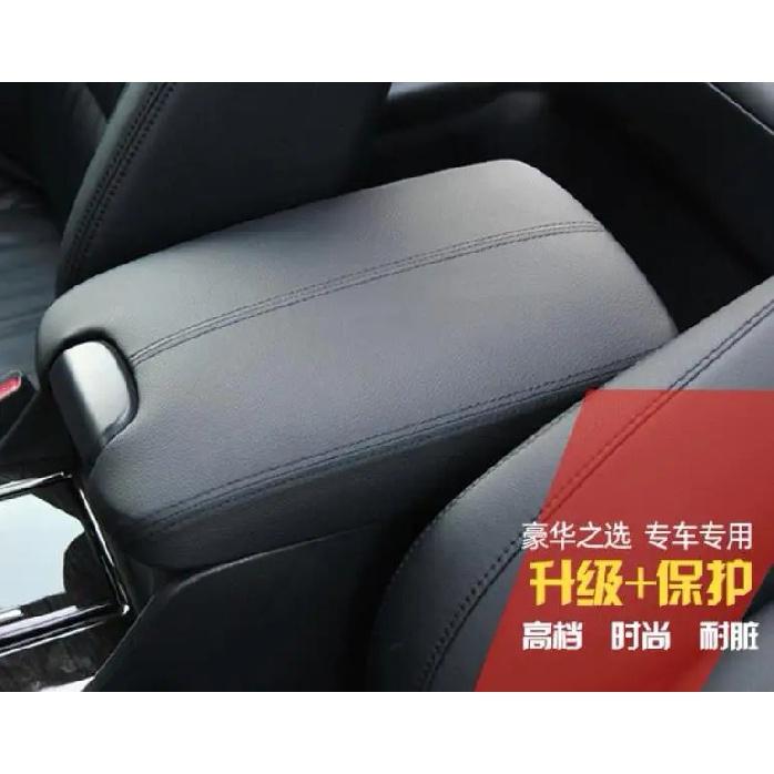 Для Honda Accord 8-го поколения 2008 2009 2010 2011 2012-2013 кожаный центральный подлокотник из микрофибры, чехол для салона автомобиля
Для Honda Accord 8-го поколения 2008 2009 2010 2011 2012-2013 кожаный центральный подлокотник из микрофибры, чехол для салона автомобиля