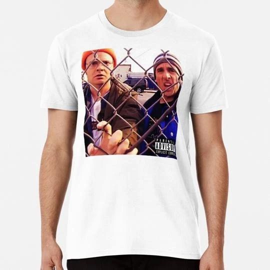 Scranton The Electric City Size S to 5XL Made in the USA TTshirt S
Scranton The Electric City Size S to 5XL Made in the USA TTshirt S