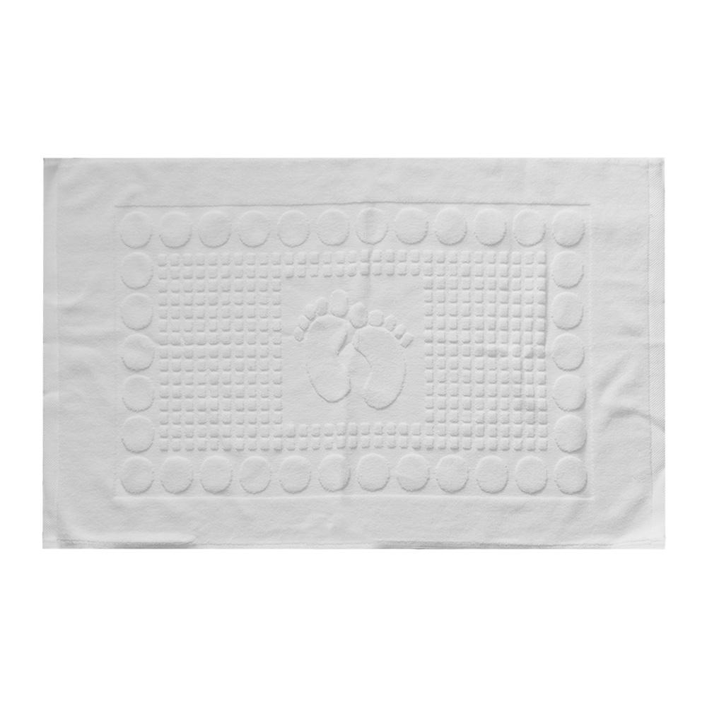 Bathtub Towels 50*80cm Floor Towel Cotton White Bathroom Mat Thicken Non-slip Feet Towel Hotel белый
Bathtub Towels 50*80cm Floor Towel Cotton White Bathroom Mat Thicken Non-slip Feet Towel Hotel белый