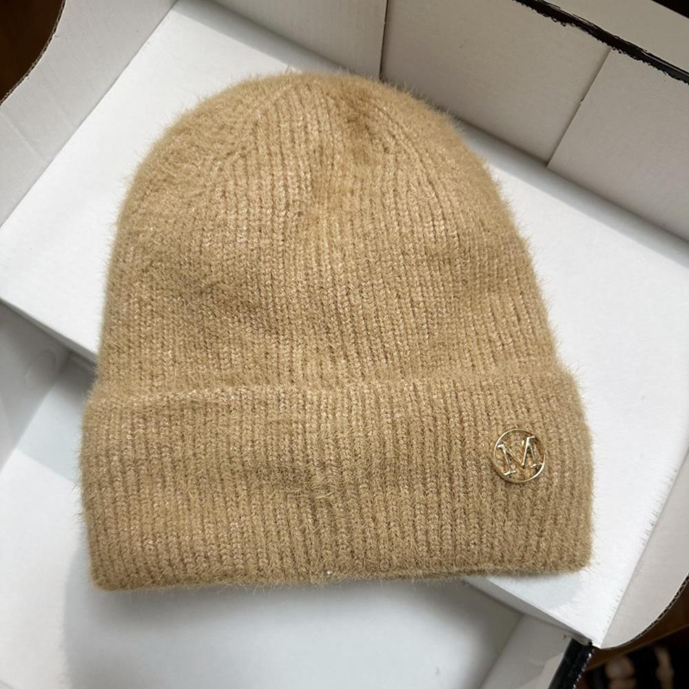 Пушистая шапка для защиты ушей, толстые вязаные шапки-бини, шапки-пуловеры, универсальная милая мягкая модная теплая осенне-зимняя шапка One Size
Пушистая шапка для защиты ушей, толстые вязаные шапки-бини, шапки-пуловеры, универсальная милая мягкая модная теплая осенне-зимняя шапка One Size