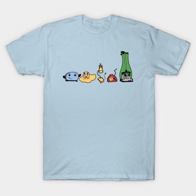 Men Black Print T-shirt The Gang S All Here! No-Cut Transfer Paper Print Cotton Tshirt XL
Men Black Print T-shirt The Gang S All Here! No-Cut Transfer Paper Print Cotton Tshirt XL