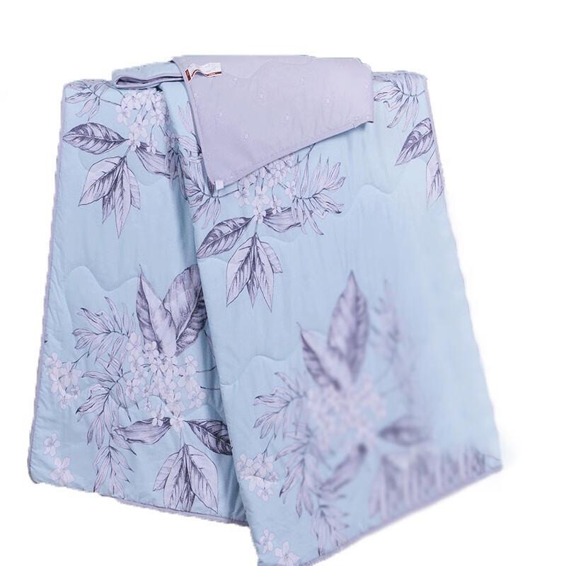 Duohao Washable Summer Quilt
Duohao Washable Summer Quilt