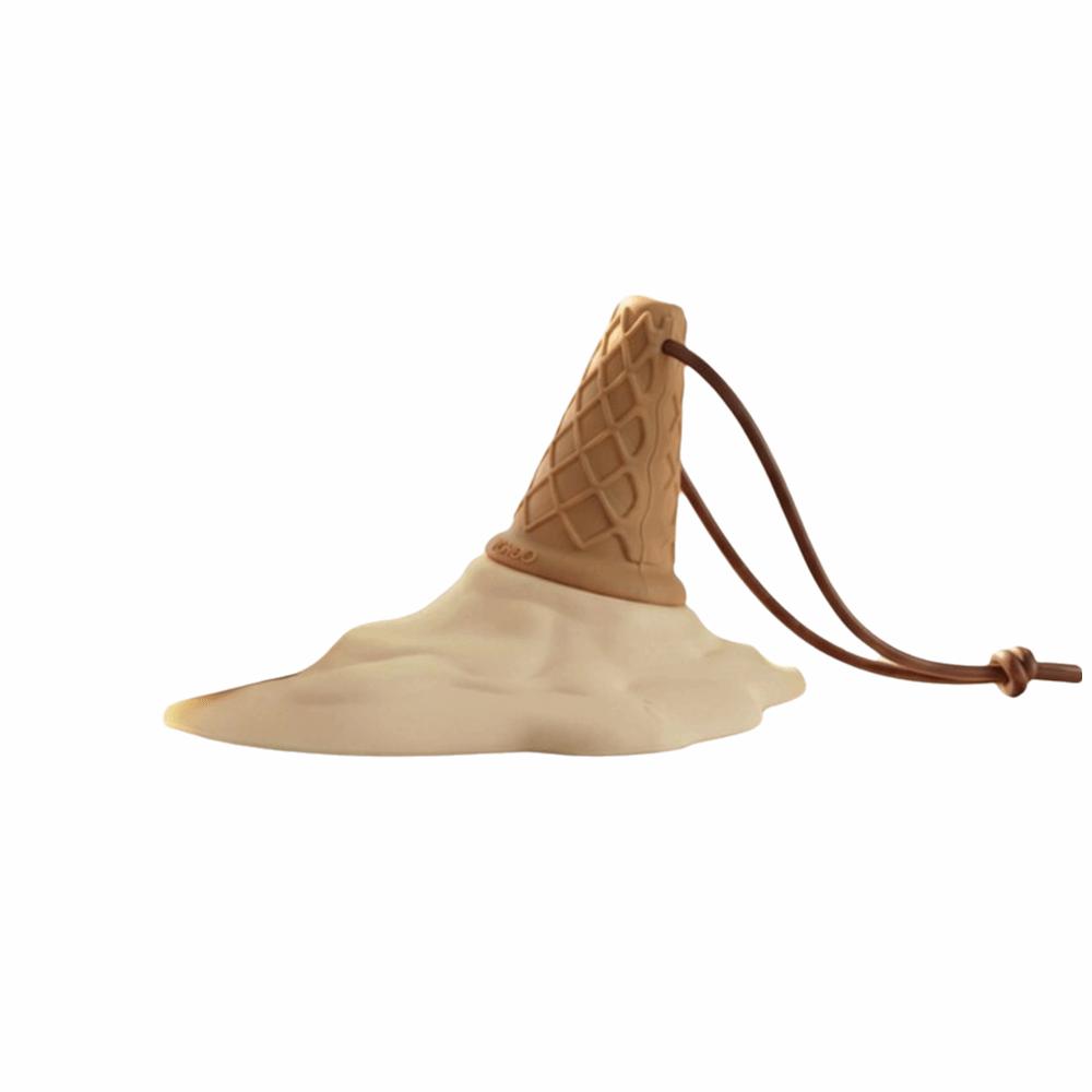 Bottom Suction Cup Door Stopper Simulation Ice Cream Anti-Collision Pad Home Decoration
Bottom Suction Cup Door Stopper Simulation Ice Cream Anti-Collision Pad Home Decoration