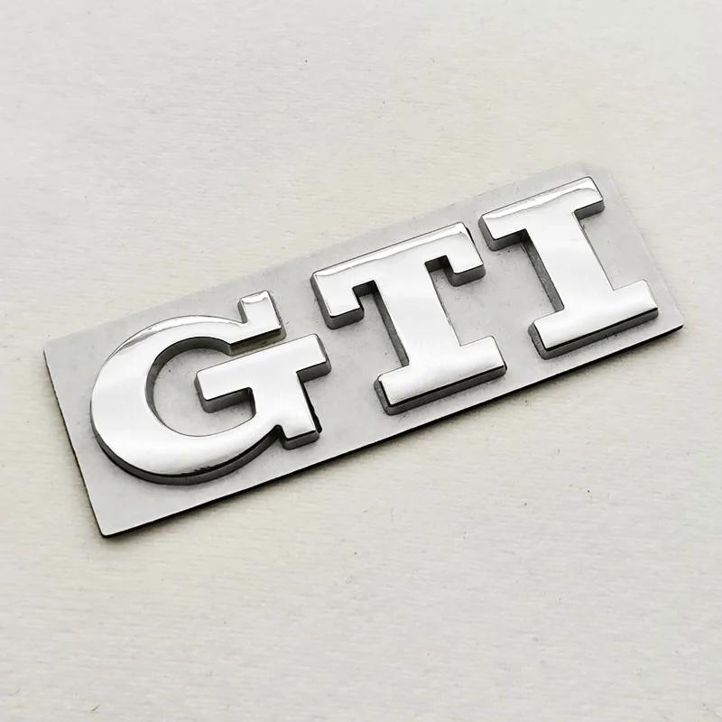 Golf 3 4 MK3 MK4 2026 Hot For VW VOLKSWAGEN 3D Metal Car Grille Logo GTI Badge Emblem For Volkswagen VW Polo Golf 4 5 6 7 8 Mk4
Golf 3 4 MK3 MK4 2026 Hot For VW VOLKSWAGEN 3D Metal Car Grille Logo GTI Badge Emblem For Volkswagen VW Polo Golf 4 5 6 7 8 Mk4