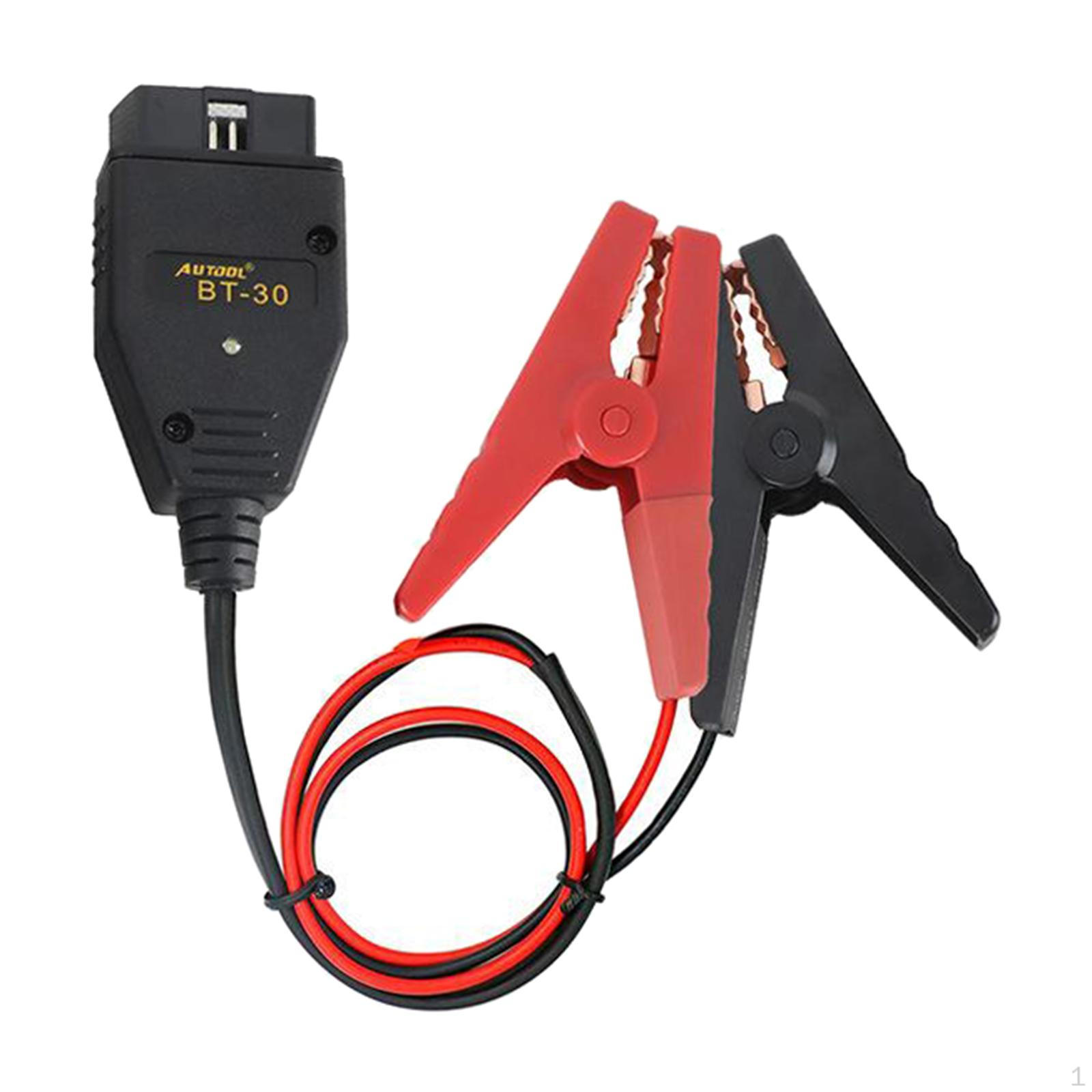 Car Memory Connector Electrical Plug
Car Memory Connector Electrical Plug