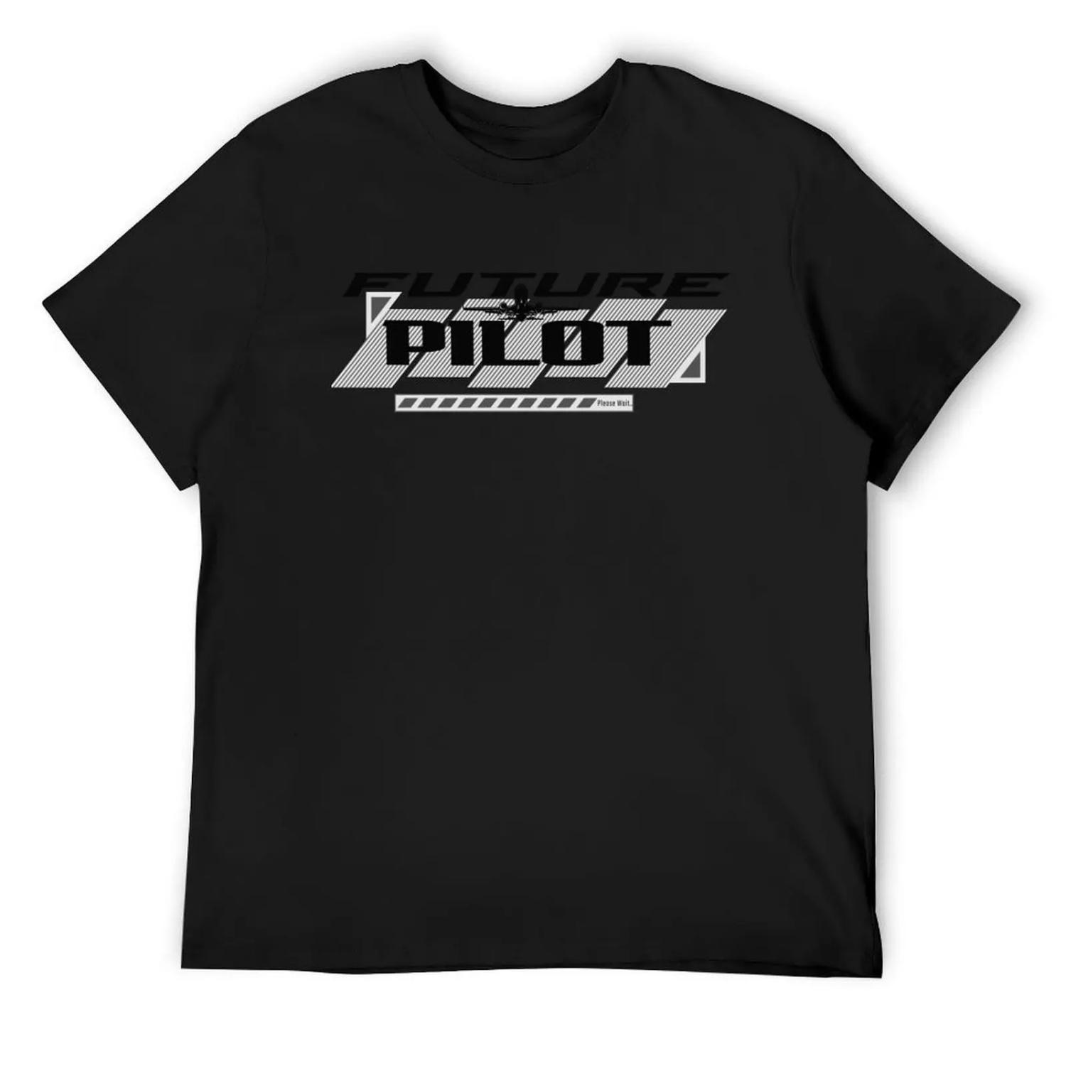 Future Pilot Baby Pilot Toddler Pilot kids & toddler hoodie and sticker T-Shirt vintage baggy shirts quick drying mens t shirts XXXXXL
Future Pilot Baby Pilot Toddler Pilot kids & toddler hoodie and sticker T-Shirt vintage baggy shirts quick drying mens t shirts XXXXXL