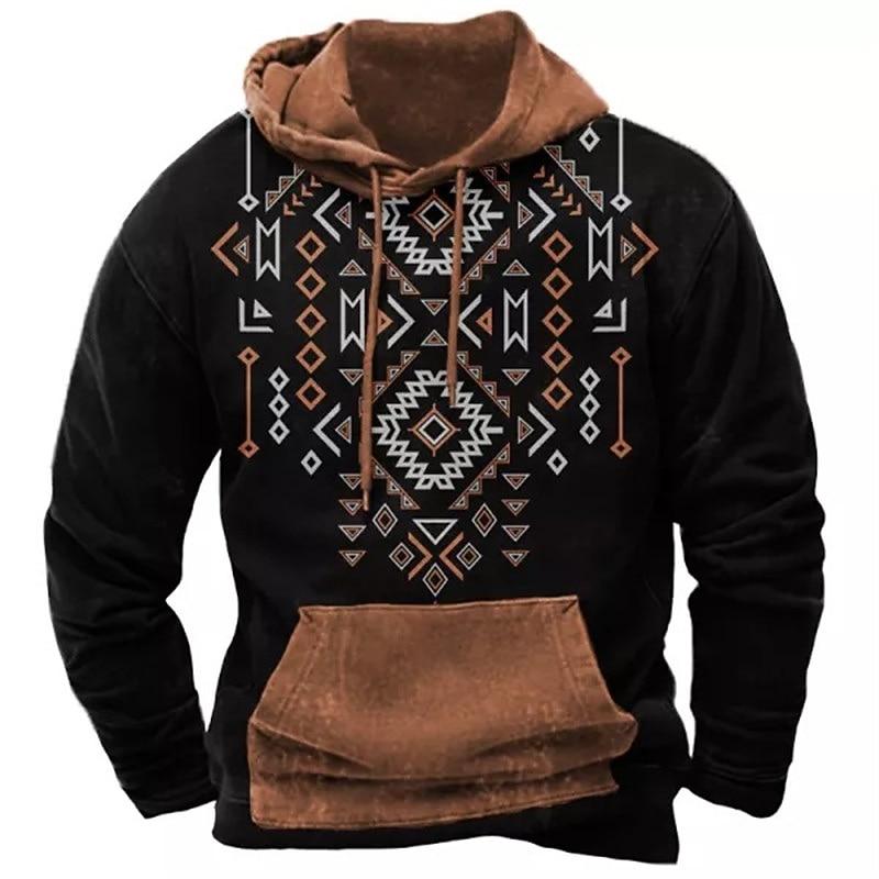 Men s Animal Horse Graphic Prints Hoodie Hoodies Sweatshirt Streetwear Designer Basic Casual Long Sleeve 3XL
Men s Animal Horse Graphic Prints Hoodie Hoodies Sweatshirt Streetwear Designer Basic Casual Long Sleeve 3XL