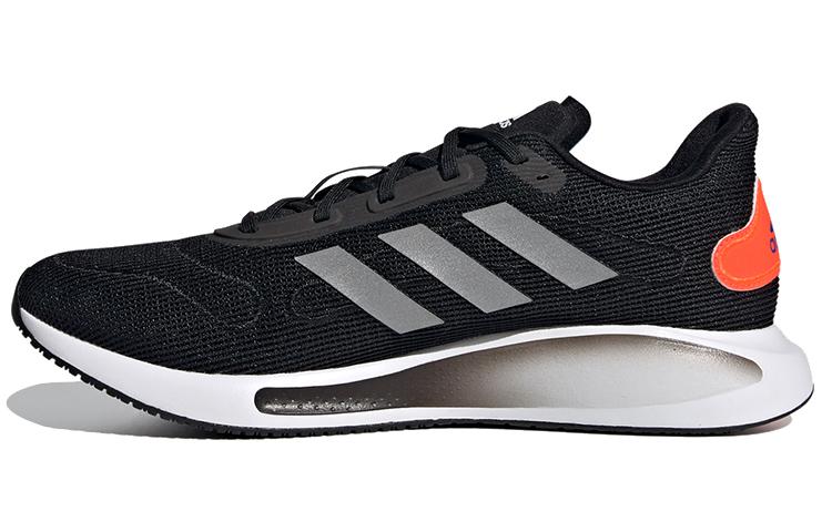 Adidas Galaxar Run Black Solar Red FW1187 44⅔
Adidas Galaxar Run Black Solar Red FW1187 44⅔