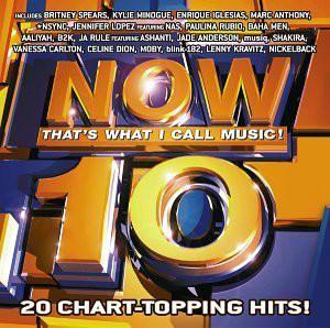 CD РАЗНЫЕ - Now 10 EK86788,86788 Sony Music Ente 2002 Япония Танцевальная и Электронная Б/У
CD РАЗНЫЕ - Now 10 EK86788,86788 Sony Music Ente 2002 Япония Танцевальная и Электронная Б/У