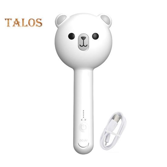 Паровая щетка для домашних животных, самоочищающийся спрей, щетка для ухода за домашними животными, 3-в-1, антистатическая массажная расческа для удаления шерсти у собак и кошек белый
Паровая щетка для домашних животных, самоочищающийся спрей, щетка для ухода за домашними животными, 3-в-1, антистатическая массажная расческа для удаления шерсти у собак и кошек белый