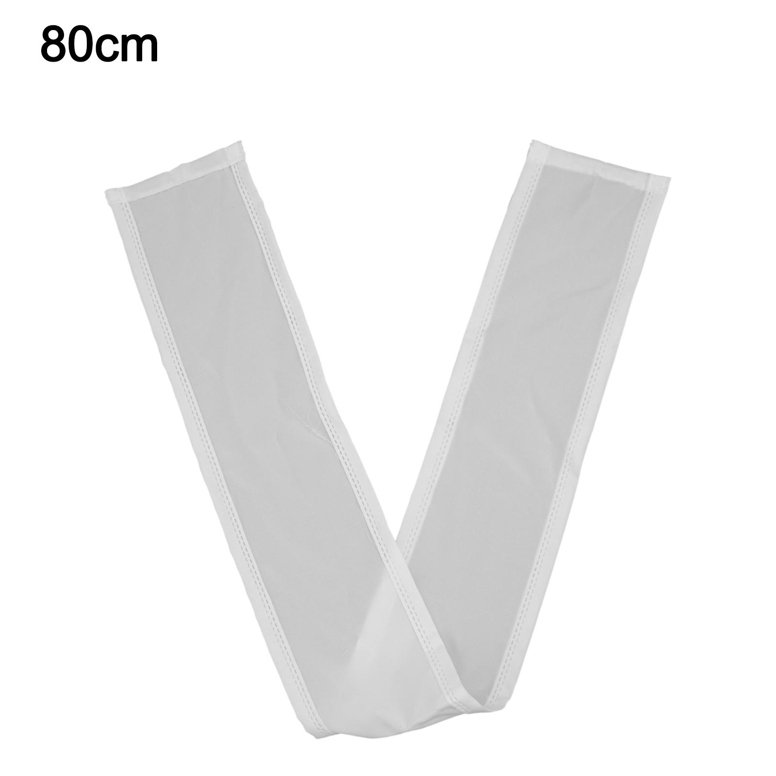 Magnetic Fixation Radiator Dust Cover Scratch Resistant Fabric Radiator Cover 80/120/140/180/200/220cm Decorative Radiator Pad
Magnetic Fixation Radiator Dust Cover Scratch Resistant Fabric Radiator Cover 80/120/140/180/200/220cm Decorative Radiator Pad