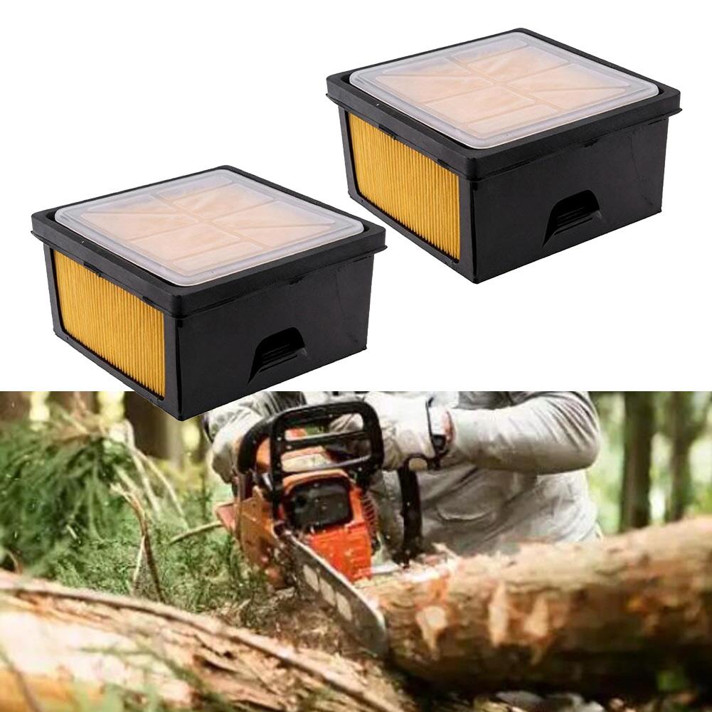 Air Filter For HUA K750 Cut Off Concrete Saws 525470601 544181602 544 18 16-02 HUA 544181602 Air Filter Garden Tools China Mainland
Air Filter For HUA K750 Cut Off Concrete Saws 525470601 544181602 544 18 16-02 HUA 544181602 Air Filter Garden Tools China Mainland