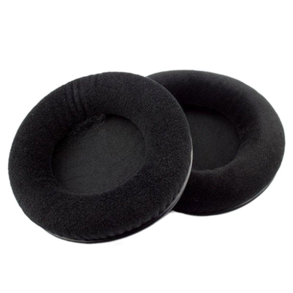 1 пара гарнитур из протеиновой кожи, сменная пенопластовая подушка для Beyerdynamic DT770
1 пара гарнитур из протеиновой кожи, сменная пенопластовая подушка для Beyerdynamic DT770