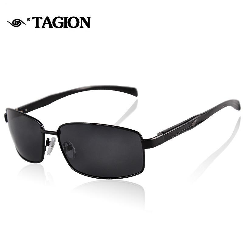 2026 New Classic Fashion Sunglasses Men Polarized Shades For Male Black Travelling And Driving Eyewear UV400 Proof Goggles
2026 New Classic Fashion Sunglasses Men Polarized Shades For Male Black Travelling And Driving Eyewear UV400 Proof Goggles