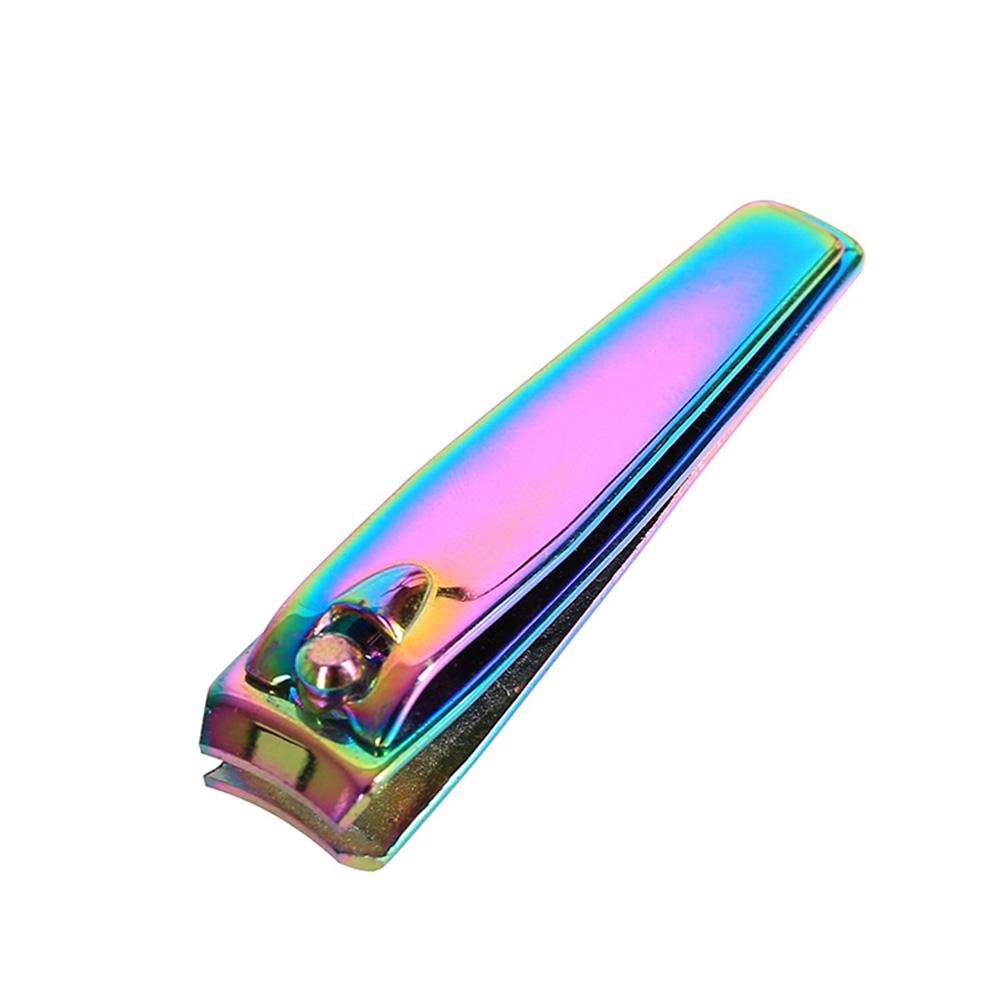 Знаменитые красивые женские машинки для стрижки ногтей из нержавеющей стали, ложные кончики, ножницы, триммер, плоская сталь
Знаменитые красивые женские машинки для стрижки ногтей из нержавеющей стали, ложные кончики, ножницы, триммер, плоская сталь