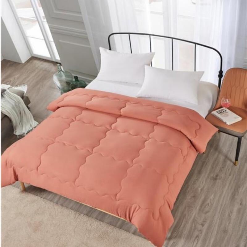 Hongdou Graphene All-Season Heated Quilt
Hongdou Graphene All-Season Heated Quilt