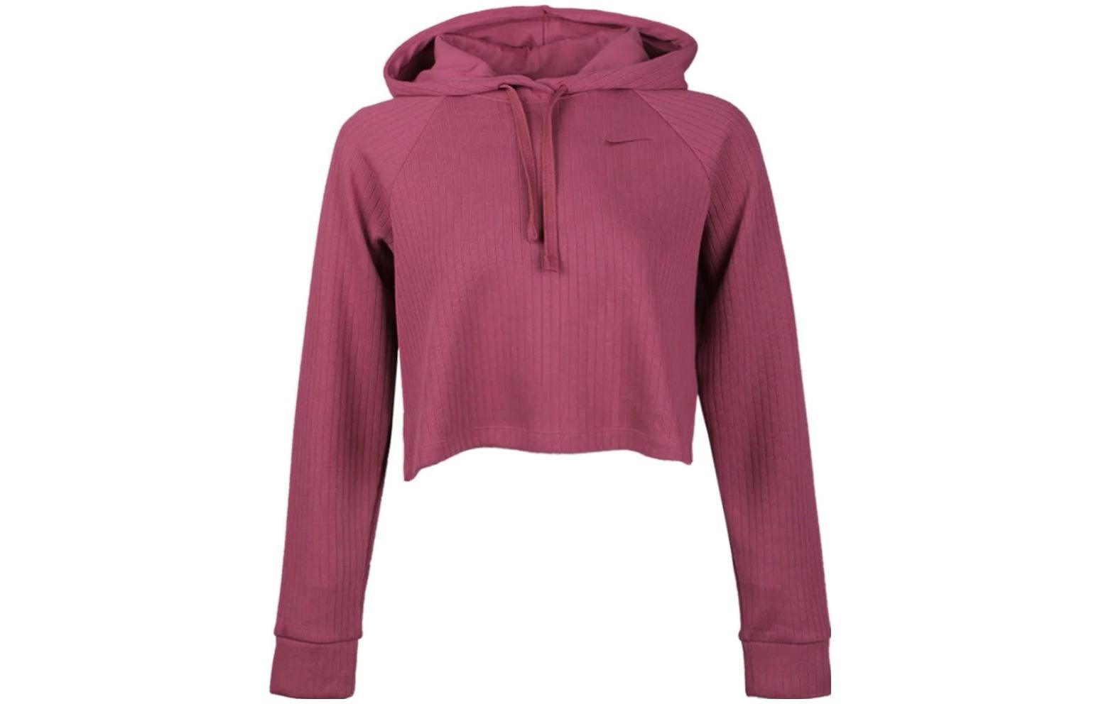 Nike Sweatshirts Men s Umber Hooded Moderate Regular CJ2664-528 XL
Nike Sweatshirts Men s Umber Hooded Moderate Regular CJ2664-528 XL