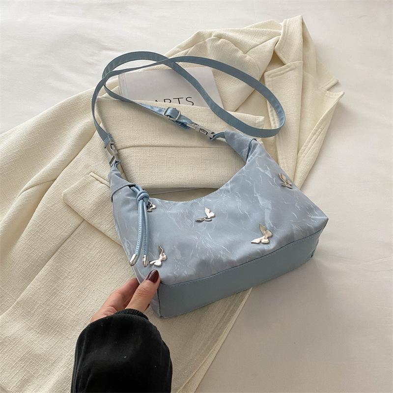 Go to work handbag women 2025 new trendy fashion popular casual shoulder bag summer crossbody pillow bag синий
Go to work handbag women 2025 new trendy fashion popular casual shoulder bag summer crossbody pillow bag синий