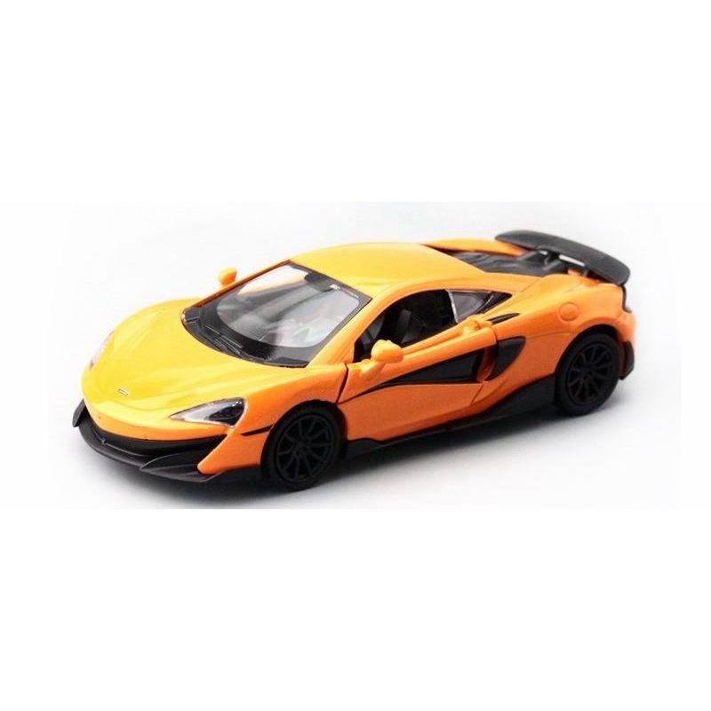 1/36 McLaren 600LT игрушечная машинка для детей RMZ City литая миниатюрная модель автомобиля супер инерционная коллекционная машинка подарок для мальчиков оранжевый
1/36 McLaren 600LT игрушечная машинка для детей RMZ City литая миниатюрная модель автомобиля супер инерционная коллекционная машинка подарок для мальчиков оранжевый