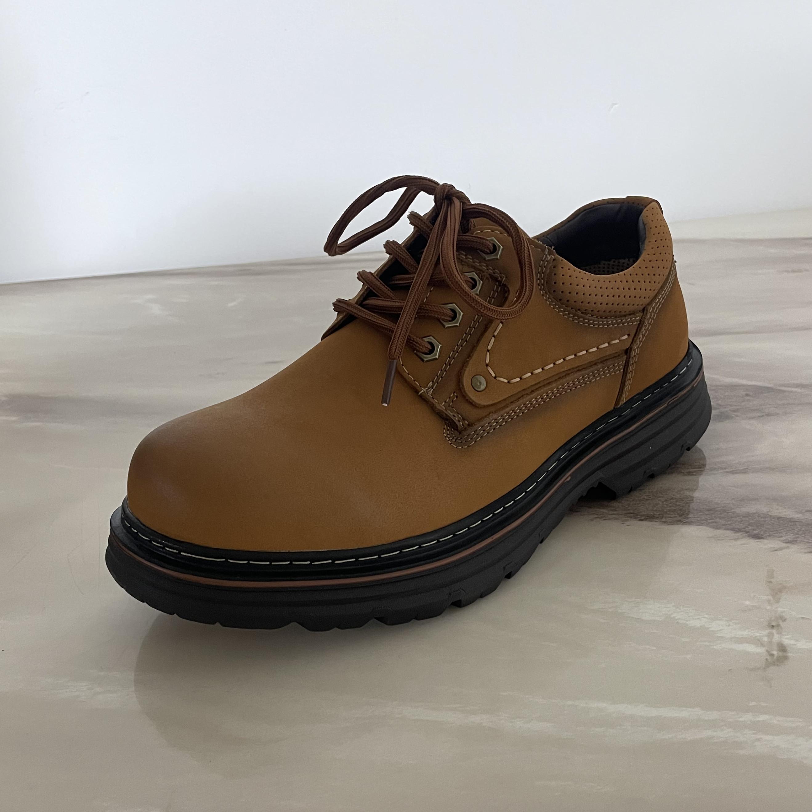 Модная мужская повседневная обувь из натуральной кожи ручной работы, классическая мужская обувь для свадьбы, на шнуровке, мужская обувь для платья, модная мужская деловая обувь 44
Модная мужская повседневная обувь из натуральной кожи ручной работы, классическая мужская обувь для свадьбы, на шнуровке, мужская обувь для платья, модная мужская деловая обувь 44