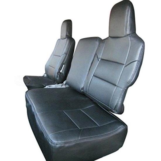 Чехол на сиденье Canter Широкая кабина FE8 SA DX Custom (поколение) AZ12R02-001 чёрный
Чехол на сиденье Canter Широкая кабина FE8 SA DX Custom (поколение) AZ12R02-001 чёрный
