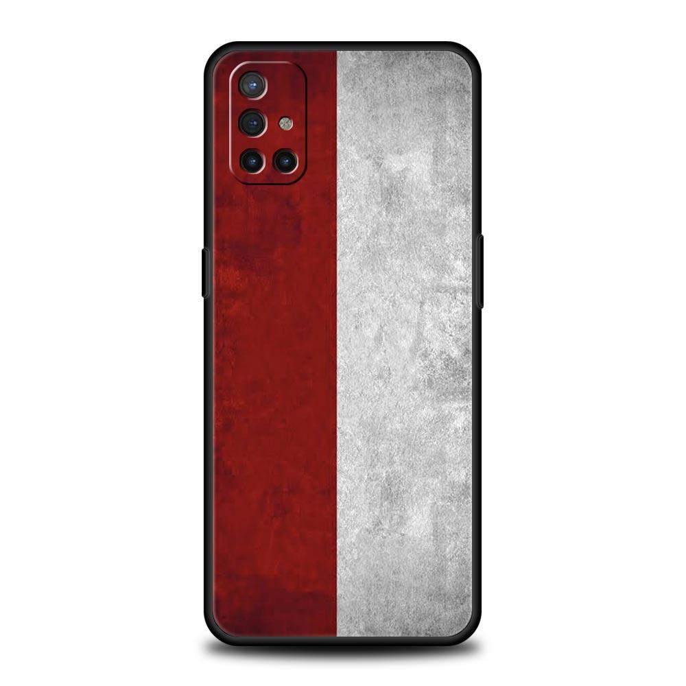 polish flag Phone Case For OnePlus 15 13 12 11 10 Pro 13T 13R 12R 9 8T 8 7 7T 9R Nord 2T CE 2 3 4 5G Soft Cover OnePlus 13R
polish flag Phone Case For OnePlus 15 13 12 11 10 Pro 13T 13R 12R 9 8T 8 7 7T 9R Nord 2T CE 2 3 4 5G Soft Cover OnePlus 13R