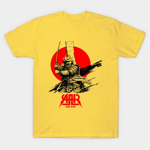 Men Black Print T-shirt The All American Rejects Dirty Little Secret No-Cut Transfer Paper Print Cotton Tshirt 4XL жовтий
Men Black Print T-shirt The All American Rejects Dirty Little Secret No-Cut Transfer Paper Print Cotton Tshirt 4XL жовтий