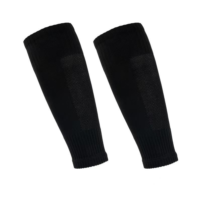 Football Socks Men S Long Tube Sports Knee Pads Anti-Friction Calf Socks Player Version Socks Pressure Football Socks One size fits all чорний
Football Socks Men S Long Tube Sports Knee Pads Anti-Friction Calf Socks Player Version Socks Pressure Football Socks One size fits all чорний