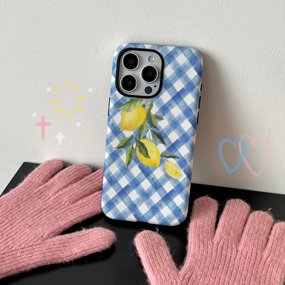 Summer lemon painting art pattern Phone Case Film shell For iPhone 17 16e 16 15 14 13 12 11 Pro Max Plus XS iPhone 15 Pro
Summer lemon painting art pattern Phone Case Film shell For iPhone 17 16e 16 15 14 13 12 11 Pro Max Plus XS iPhone 15 Pro
