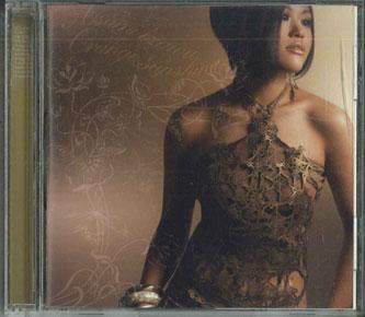 CD ASAMI IZAWA, DJ CLAZZIQUAI; MASAKI - Orange sunshine SECL419PROMO SONY MUSIC 2006 Japan Obi Japanese Pop/Rock Used
CD ASAMI IZAWA, DJ CLAZZIQUAI; MASAKI - Orange sunshine SECL419PROMO SONY MUSIC 2006 Japan Obi Japanese Pop/Rock Used