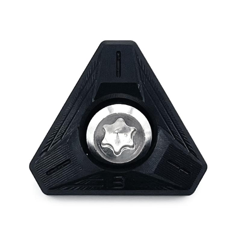 Golf Head Weight Golf Swing Weights for Golf Drivers Enhancing Golf Swing Balances and Stability, Golf Club Head Weight
Golf Head Weight Golf Swing Weights for Golf Drivers Enhancing Golf Swing Balances and Stability, Golf Club Head Weight