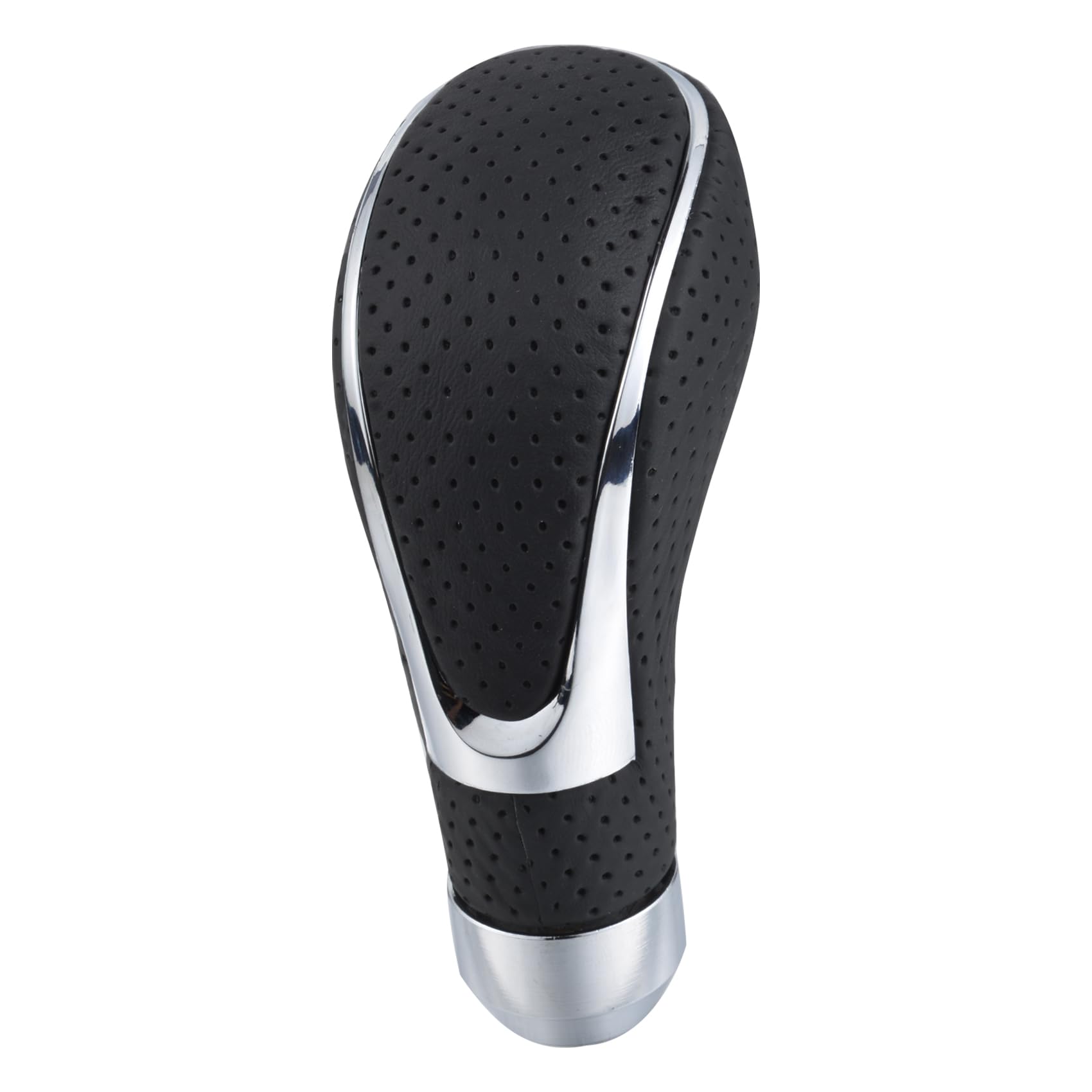 Abfer PU Shift MT Car Knob Shift Automatic Manual Car Accessories Knob, Shifter, R-Type Lever, (Black)
Abfer PU Shift MT Car Knob Shift Automatic Manual Car Accessories Knob, Shifter, R-Type Lever, (Black)