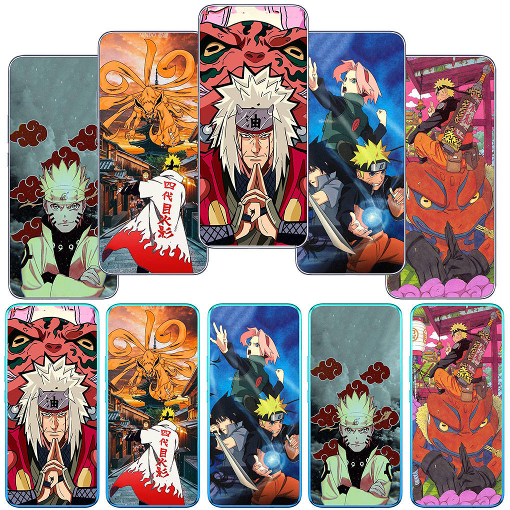 для Motorola Moto Edge 40 30 neo G54 G24 G84 iPhone 15 14 Xiaomi Redmi Note 13 12 11 Pro Samsung Galaxy A34 A54 чехол с японским аниме Jiraiya Sasuke Itachi
для Motorola Moto Edge 40 30 neo G54 G24 G84 iPhone 15 14 Xiaomi Redmi Note 13 12 11 Pro Samsung Galaxy A34 A54 чехол с японским аниме Jiraiya Sasuke Itachi
