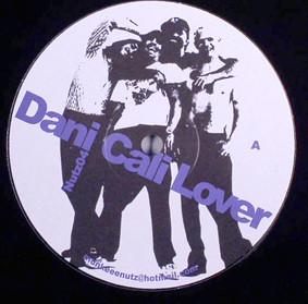 12inch Record ORSON / RED HOT CHILI PEPPERS - No Tomorrow / Dani Cali Lover (Munk NUTZ04 Nutz 2007 Unknown Dance & Electronica Used
12inch Record ORSON / RED HOT CHILI PEPPERS - No Tomorrow / Dani Cali Lover (Munk NUTZ04 Nutz 2007 Unknown Dance & Electronica Used