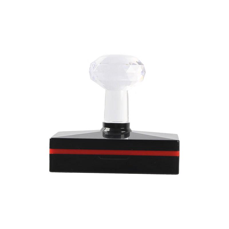 Jundingying Basketball Half-Court Tactics Stamp
Jundingying Basketball Half-Court Tactics Stamp