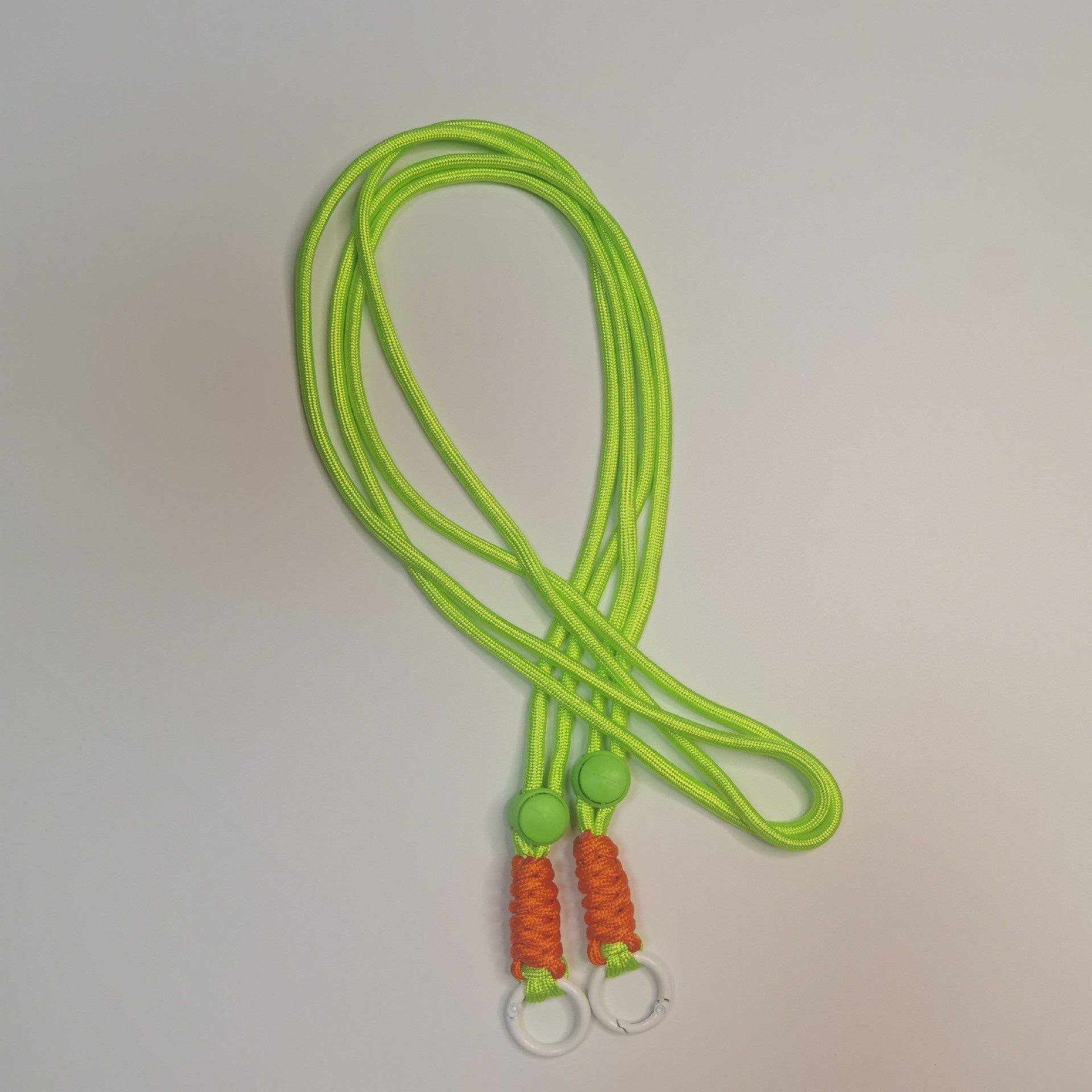 Универсальный ремешок для мобильного телефона через плечо — решение для безопасной переноски телефона без помощи рук
Универсальный ремешок для мобильного телефона через плечо — решение для безопасной переноски телефона без помощи рук