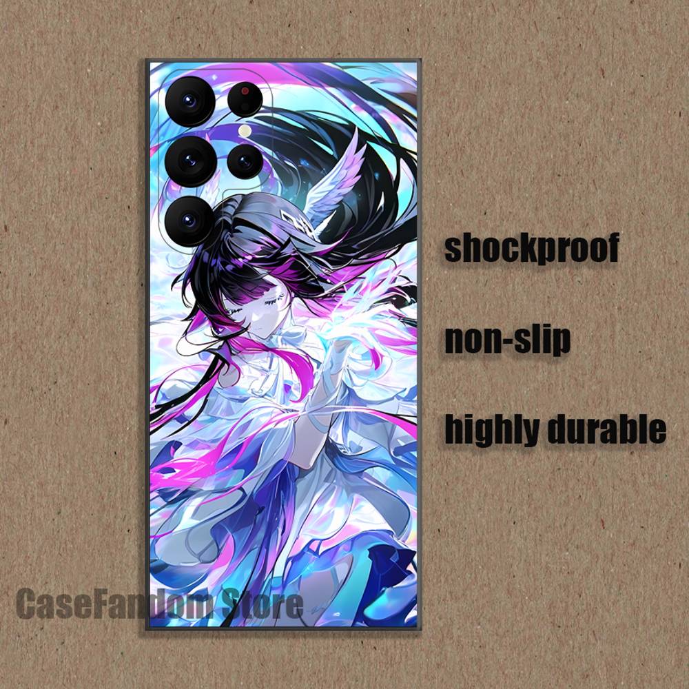 Anime Game C-Columbina Phone Case For Samsung S25,S24,S21,S22,S23,S30,Ultra,S20,Plus,Fe,Lite,5G Black Cover Samsung S20fe
Anime Game C-Columbina Phone Case For Samsung S25,S24,S21,S22,S23,S30,Ultra,S20,Plus,Fe,Lite,5G Black Cover Samsung S20fe