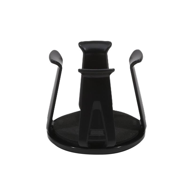 Multifunction Car Beverage Cup Bottle Holder Adhesive Cup Storage Rack Holder Car Drink Rack Auto Interior Accessories Black чорний
Multifunction Car Beverage Cup Bottle Holder Adhesive Cup Storage Rack Holder Car Drink Rack Auto Interior Accessories Black чорний
