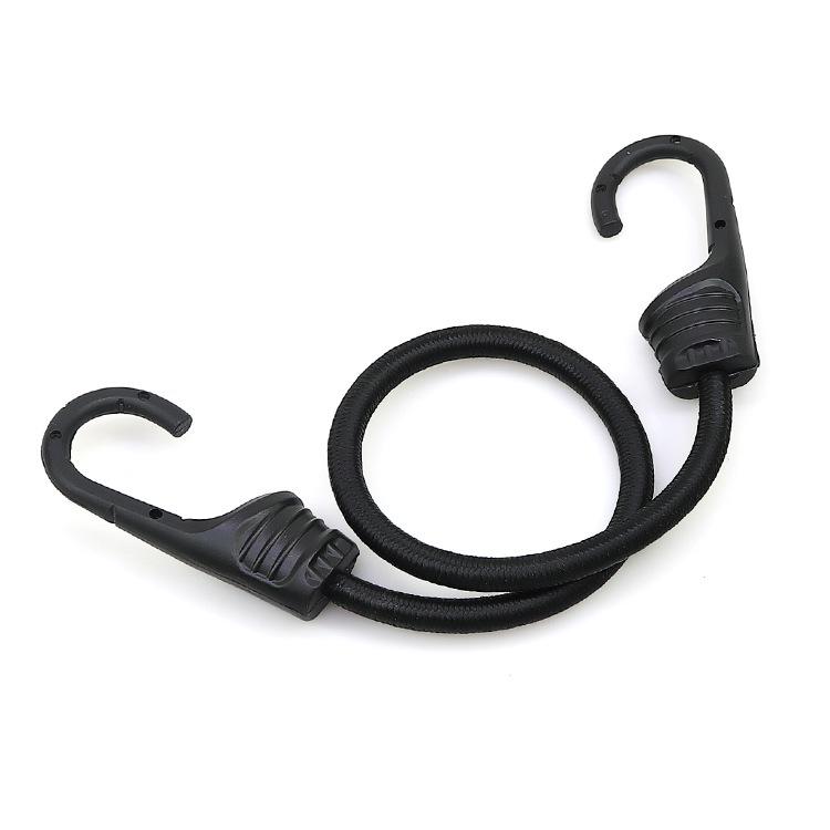 Elastic Motorcycle & Bicycle Cargo Strap - Reinforced Trunk Hook Rope for Luggage & Bundling
Elastic Motorcycle & Bicycle Cargo Strap - Reinforced Trunk Hook Rope for Luggage & Bundling