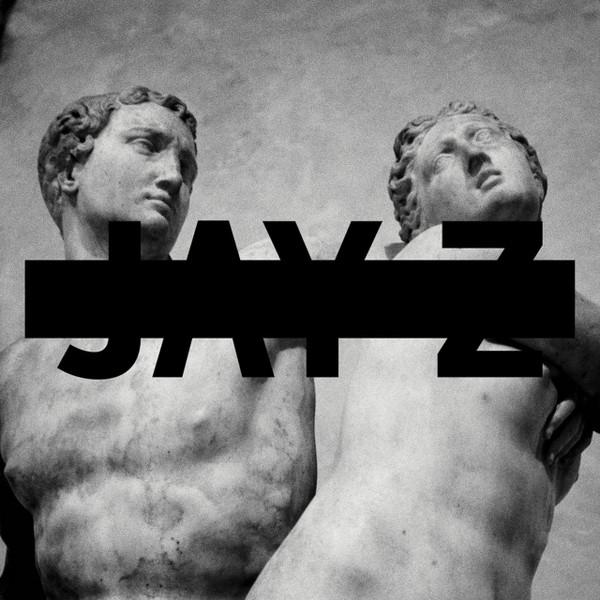 CD JAY Z - Magna Carta... Holy Grail 00857018004199 Roc-A-Fella Rec 2013 Europe Rap & Hip-Hop/R&B Used
CD JAY Z - Magna Carta... Holy Grail 00857018004199 Roc-A-Fella Rec 2013 Europe Rap & Hip-Hop/R&B Used