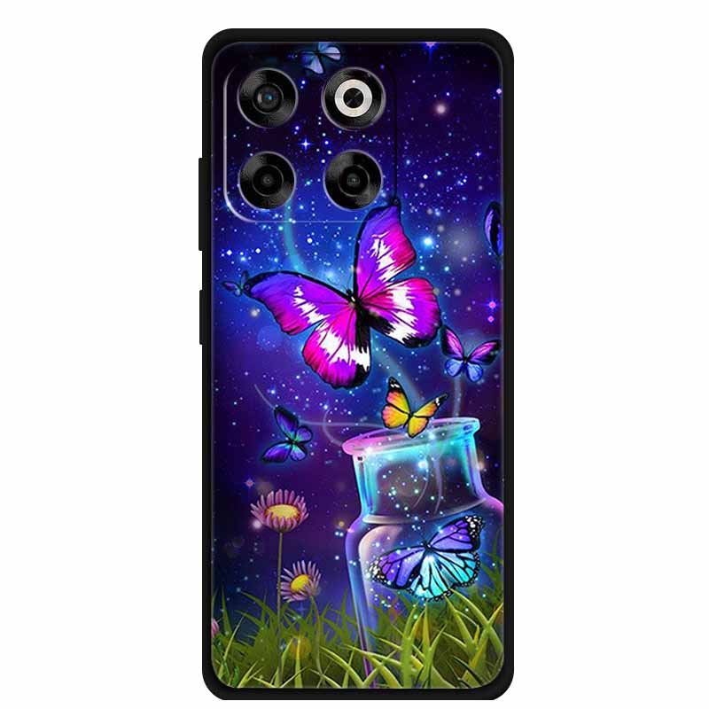 Для ZTE Blade A35 A55 Чохол A 35 55 Coque Чорний Силіконовий М яка Задня Кришка Чохол Для ZTE Blade V70 Axon 70 Чохли для Телефонів V 70 Funda ZTE Axon 70
Для ZTE Blade A35 A55 Чохол A 35 55 Coque Чорний Силіконовий М яка Задня Кришка Чохол Для ZTE Blade V70 Axon 70 Чохли для Телефонів V 70 Funda ZTE Axon 70