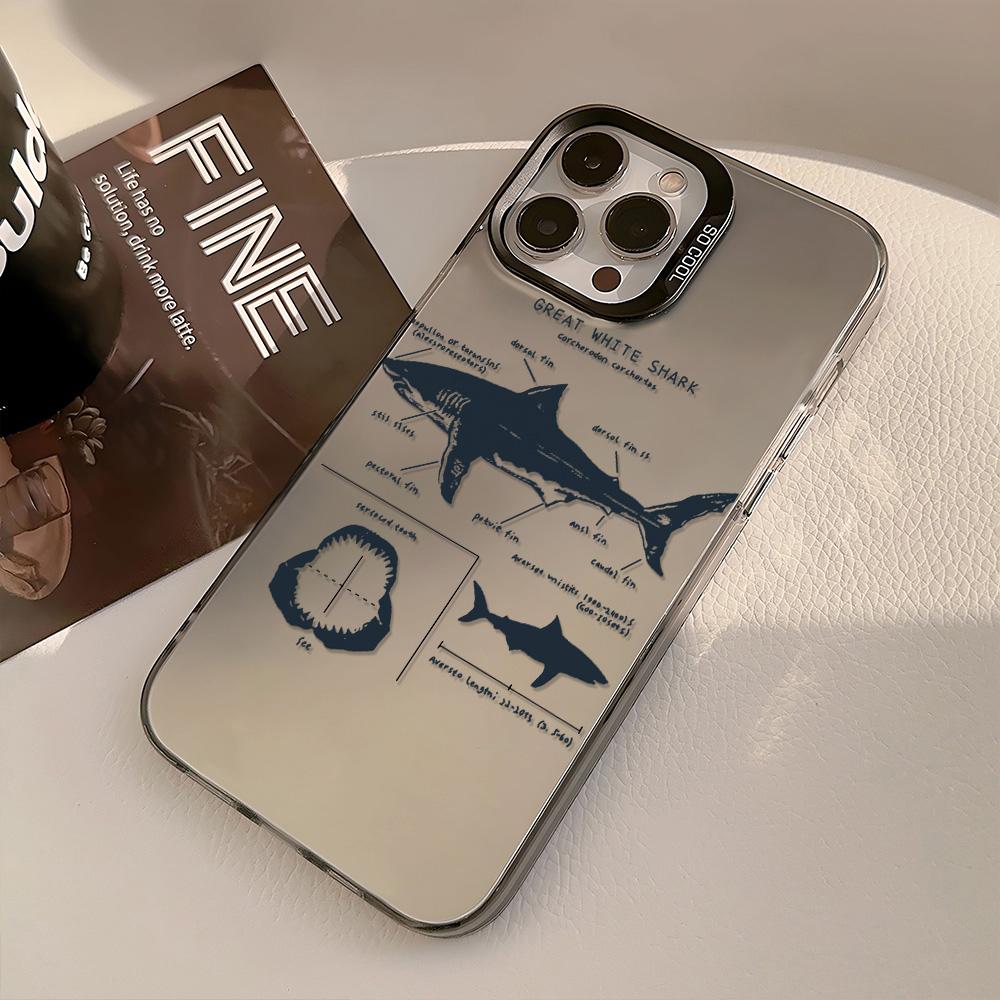Чохли для iPhone 11 13 16 ProMax Чохол iPhone 13 14 15 ProMax 12 13 ProMax Чохол Samsung A55 A05S A54 A06 S22 A15 A12 A22 A52S S23 S24 Колір IMD Samsung A56 5G чорний
Чохли для iPhone 11 13 16 ProMax Чохол iPhone 13 14 15 ProMax 12 13 ProMax Чохол Samsung A55 A05S A54 A06 S22 A15 A12 A22 A52S S23 S24 Колір IMD Samsung A56 5G чорний