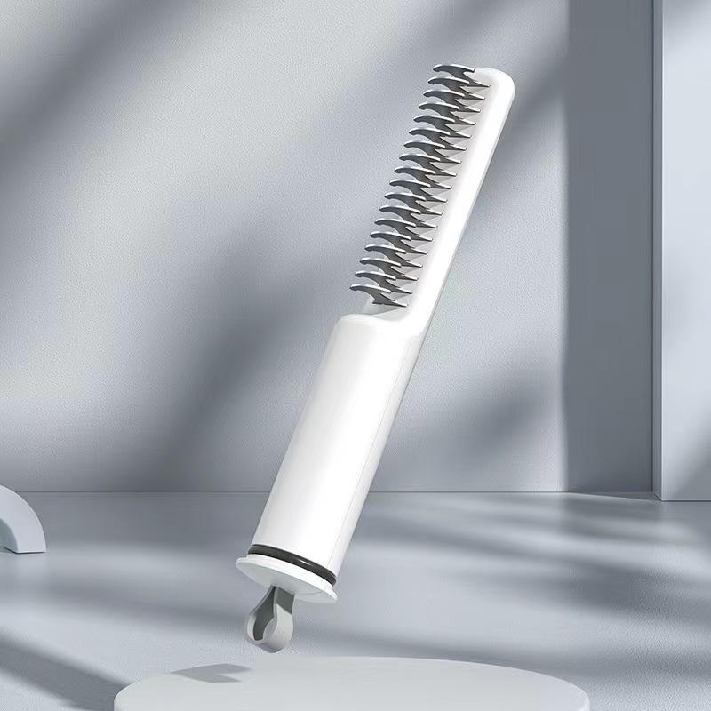 Pet Fur Knot Cutter Cat Hair Remover Comb Cat Grooming Shedding Tools Double Sided Brush Long Curly Hair Cleaner Pets Products
Pet Fur Knot Cutter Cat Hair Remover Comb Cat Grooming Shedding Tools Double Sided Brush Long Curly Hair Cleaner Pets Products