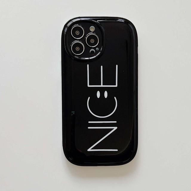 Красивый смайлик пара Imd Мягкий силиконовый чехол с милым мультяшным рисунком для телефона Iphone 12 13 Pro Max 11 Promax Smile Protector Cover Shell For iphone 12promax
Красивый смайлик пара Imd Мягкий силиконовый чехол с милым мультяшным рисунком для телефона Iphone 12 13 Pro Max 11 Promax Smile Protector Cover Shell For iphone 12promax