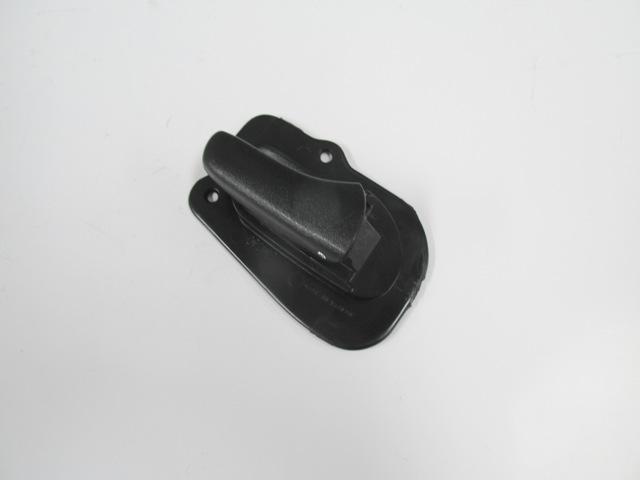 For Opel Corsa B 1993 2000 Front Door Interior Opening Handle Right Rough Black Tw 90363126
For Opel Corsa B 1993 2000 Front Door Interior Opening Handle Right Rough Black Tw 90363126
