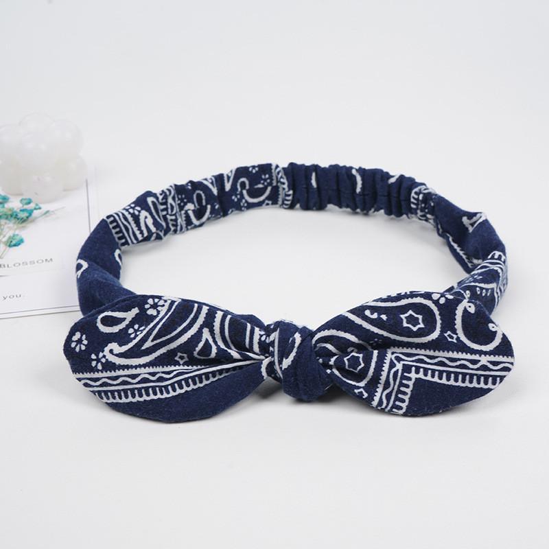 Women s Bohemian Suede Bow Cross Knot Hair Soft Solid Print Hairband, Elastic Hair Bands for & Women, Vintage Bowknot Hair Accessories for Braids, Pon темно-синього кольору
Women s Bohemian Suede Bow Cross Knot Hair Soft Solid Print Hairband, Elastic Hair Bands for & Women, Vintage Bowknot Hair Accessories for Braids, Pon темно-синього кольору
