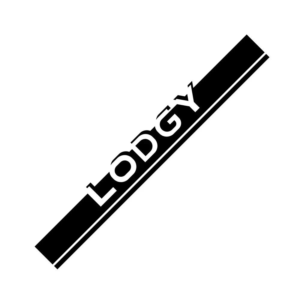 Car Front Hood Sticker Vinyl Film Bonnet Decal Accessories for Dacia Duster 1.0 Tce Turbo GPL Logan Mpi Sandero R4 Xplore Lodgy Carbon Fiber
Car Front Hood Sticker Vinyl Film Bonnet Decal Accessories for Dacia Duster 1.0 Tce Turbo GPL Logan Mpi Sandero R4 Xplore Lodgy Carbon Fiber